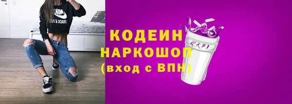 прущие грибы Алзамай
