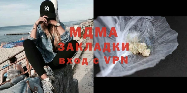 прущие грибы Алзамай